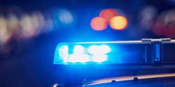 violencia en Juárez (1)