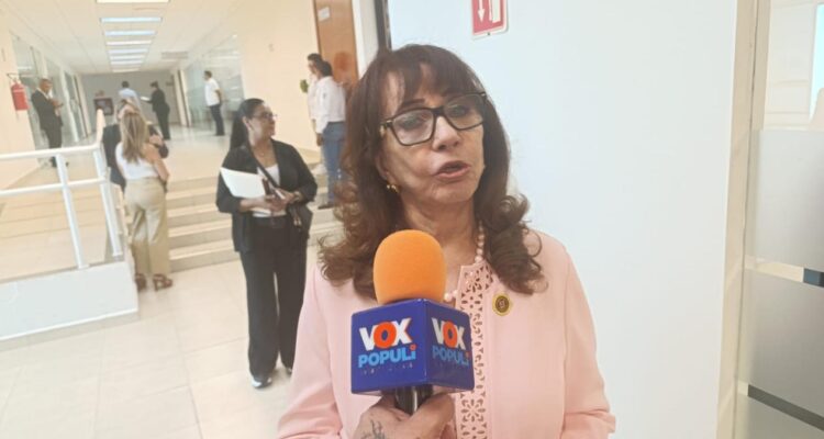 violencia infantil Tamaulipas