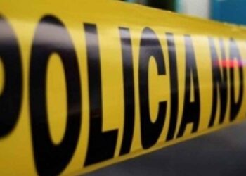 violento ataque Tabasco