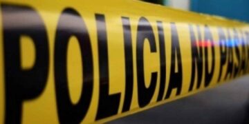 violento ataque Tabasco