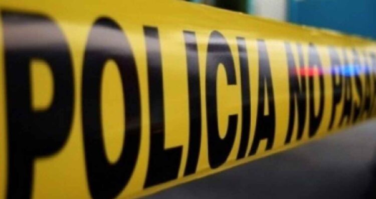 violento ataque Tabasco