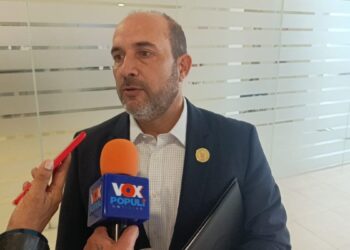 vivienda para jóvenes en Tamaulipas