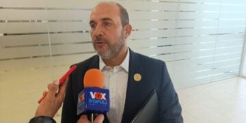 vivienda para jóvenes en Tamaulipas