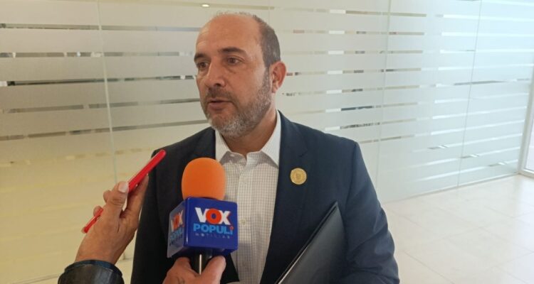 vivienda para jóvenes en Tamaulipas