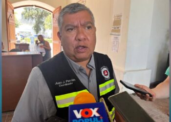 zonas de inundación en Victoria