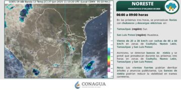 #Reynosa #Tampico #NuevoLaredo #Matamoros #Tamaulipas #CdVictoria