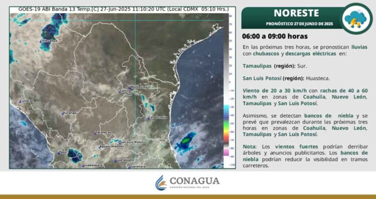 #Reynosa #Tampico #NuevoLaredo #Matamoros #Tamaulipas #CdVictoria
