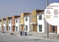 ¿Cuáles son los requisitos para acceder al programa de Vivienda del Bienestar?