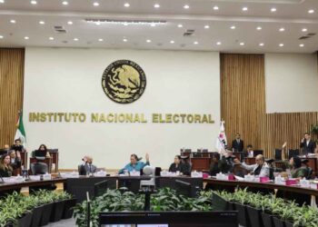 ¿Cuándo asumirán el cargo los jueces, magistrados y ministros electos tras la votación del 1 de junio?