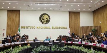 ¿Cuándo asumirán el cargo los jueces, magistrados y ministros electos tras la votación del 1 de junio?