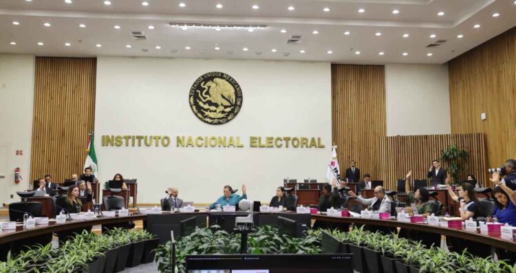 ¿Cuándo asumirán el cargo los jueces, magistrados y ministros electos tras la votación del 1 de junio?