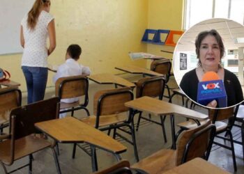 ¿Cuándo es el último día de clases en Tamaulipas