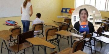 ¿Cuándo es el último día de clases en Tamaulipas