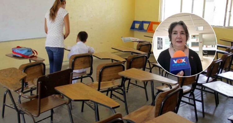 ¿Cuándo es el último día de clases en Tamaulipas