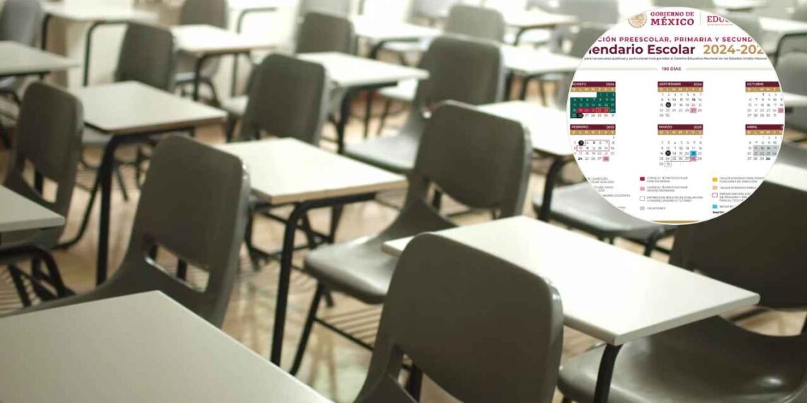 ¿Cuántos días faltan para las vacaciones de verano de este 2025?