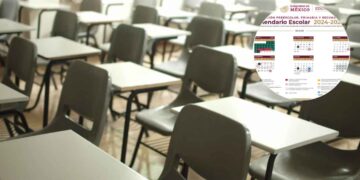 ¿Cuántos días faltan para las vacaciones de verano de este 2025?