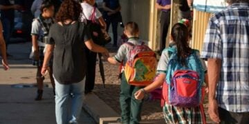 ¿Cuántos días faltan para que finalice el ciclo escolar 2024-2025?