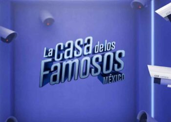 ¿Dónde ver gratis 'La Casa de los Famosos México' 2025?