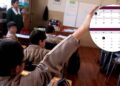 ¿En qué fecha se llevarán a cabo las preinscripciones de Educación Básica para el Ciclo Escolar 2025-2026?