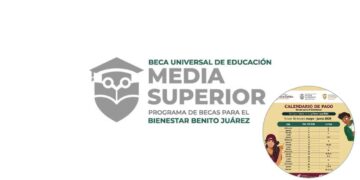 ¿Habrá pago triple de la Beca Benito Juárez 2025 este 24 de junio?