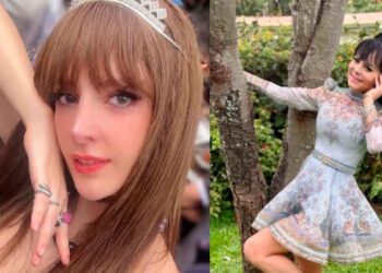 ¿Qué dijo Imelda Garza sobre Maribel Guardia y la custodia de Juliancito