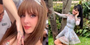 ¿Qué dijo Imelda Garza sobre Maribel Guardia y la custodia de Juliancito