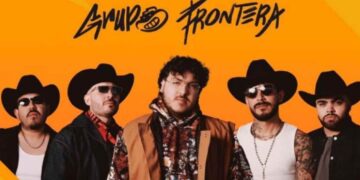 ¿Qué se sabe del concierto de Grupo Frontera en Monterrey, Nuevo León?