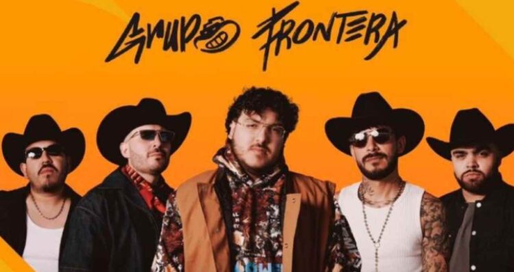 ¿Qué se sabe del concierto de Grupo Frontera en Monterrey, Nuevo León?
