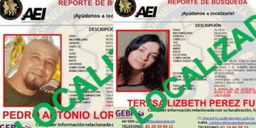 ¿Qué se sabe del enfermero del IMSS y de las 3 mujeres que se encontraban desaparecidos en Nuevo León?
