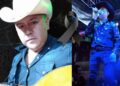 ¿Quién era Julio Eusebio, cantante norteño que fue asesinado?