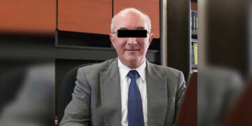 ¿Quién es Antonio Cabrera, el sacerdote detenido por abuso en CDMX