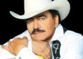 A 10 años de la muerte de Joan Sebastian, su herencia sigue sin cerrarse