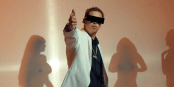 Alex Marín reaparece en redes y genera dudas sobre su posible liberación