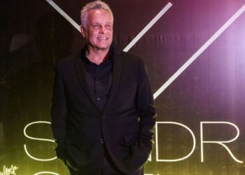 Alexis Ayala crisis económica