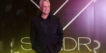 Alexis Ayala crisis económica