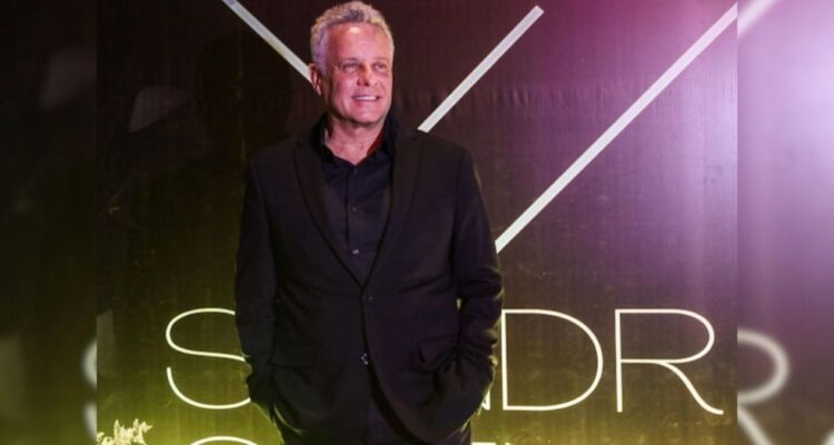 Alexis Ayala crisis económica
