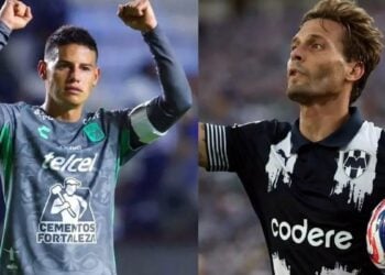 All Star Game Liga MX 2025