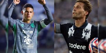 All Star Game Liga MX 2025