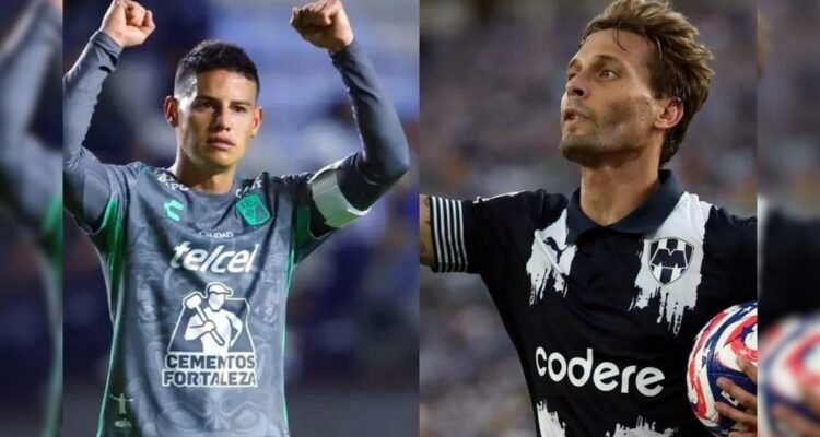 All Star Game Liga MX 2025
