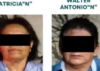 Asaltan a sacerdote en Guadalajara