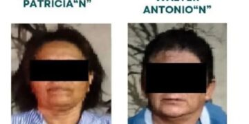 Asaltan a sacerdote en Guadalajara