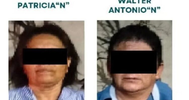 Asaltan a sacerdote en Guadalajara