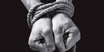 CNDH informe tortura