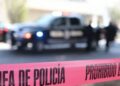 Ataque a balazos en Nezahualcóyotl deja cinco heridos; ocurrió frente a una panadería
