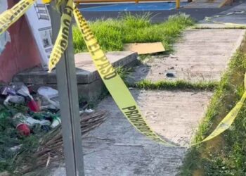 Ataque armado afuera de bar en Colima deja seis heridos; hay trabajadores entre las víctimas