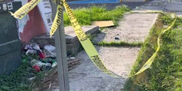 Ataque armado afuera de bar en Colima deja seis heridos; hay trabajadores entre las víctimas