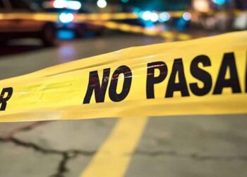 Ataque en Zamora, Michoacán deja dos muertos; uno se desempeñaba como policía municipal
