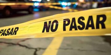 Ataque en Zamora, Michoacán deja dos muertos; uno se desempeñaba como policía municipal