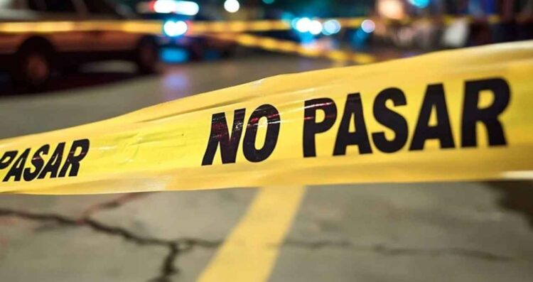 Ataque en Zamora, Michoacán deja dos muertos; uno se desempeñaba como policía municipal