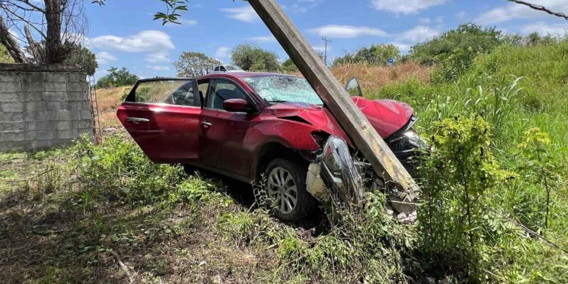 masculino Mante-Tampico poste